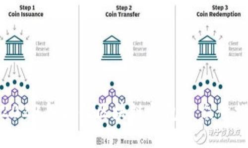 : 2023年最佳区块链钱包公众号推荐