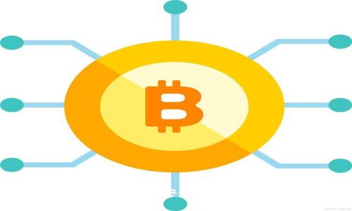 BitP钱包最新版官网下载：安全、便捷的数字资产管理工具