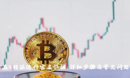 如何在B特派进行实名认证：详细步骤与常见问题解答