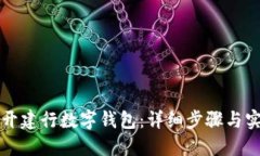 如何打开建行数字钱包：详细步骤与实用指南