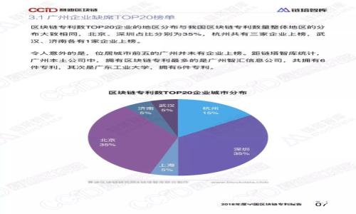 数字钱包如何修改绑定银行账户的详细指南