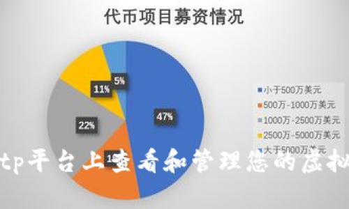 如何在Bitp平台上查看和管理您的虚拟货币额度