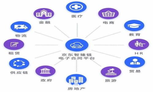 Bitpie钱包官网APP下载安装指南：安全、便捷的数字资产管理工具