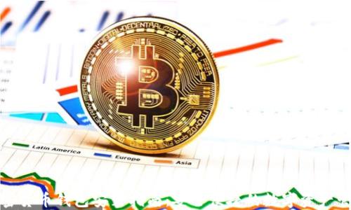 
加密货币钱包安装指南：安全便捷的数字资产管理