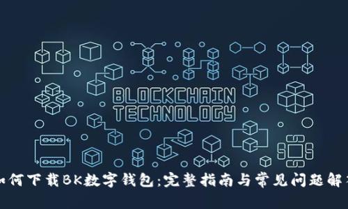 如何下载BK数字钱包：完整指南与常见问题解答