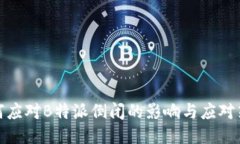 如何应对B特派倒闭的影响与应对策略