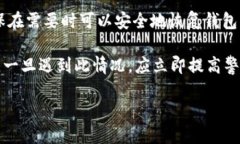 如何安全地管理BitP钱包私钥：全面指南BitP钱包