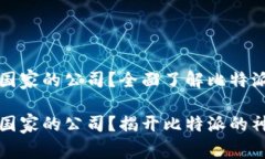 比特派是哪个国家的公司？全面了解比特派的来