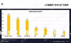 如何创建自己的加密货币钱包账号：详细指南与