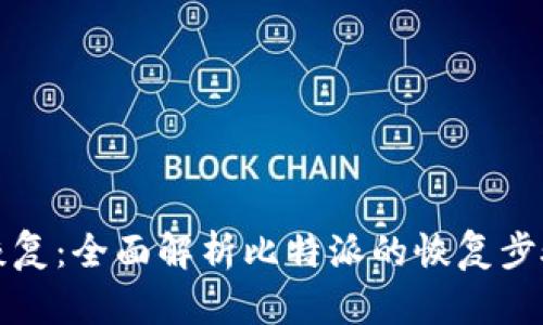 比特派恢复：全面解析比特派的恢复步骤与技巧