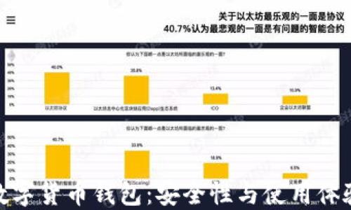 
最受欢迎的数字货币钱包：安全性与使用体验的完美结合