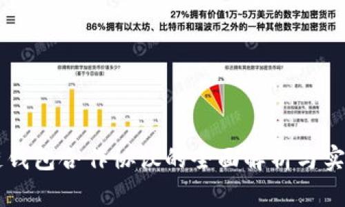 区块链钱包合作协议的全面解析与实施指南