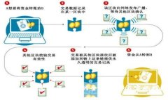 区块链钱包合作协议的全面解析与实施指南