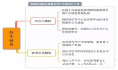 VDS钱包：实现区块链全球对接的未来趋势