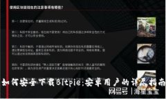 如何安全下载Bitpie：安卓用户的详尽指南