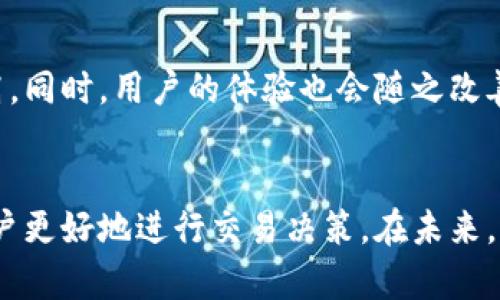   了解BITP交易确认值及其影响 / 
 guanjianci BITP, 交易确认, 区块链, 加密货币 /guanjianci 

什么是BITP交易确认值？
在加密货币的世界中，交易确认值是一个至关重要的概念。简单来说，交易确认值是区块链网络中用于验证和确认交易有效性的机制。对于BITP（BitP Token），其交易确认值同样扮演着重要的角色。BITP作为一种新兴的加密货币，其定义和运作机制与其他主流加密货币类似。交易确认通常由矿工通过解决复杂的数学问题来验证，每成功验证一个块，用户的交易就会获得一次确认。

在BITP网络中，通常需要至少六次确认才能被认为是安全的。这是因为，每一次成功的确认都意味着有一个区块被添加到链中，增加了交易被篡改的难度。简单地说，随着确认次数的增加，用户的交易被认为是更安全的。

BITP交易确认值的影响因素
交易确认值受到多个因素的影响。首先，网络拥堵是影响交易确认速度的重要因素。当网络中同时进行大量交易时，确认时间将延长。为了加速交易确认，用户可以选择支付更高的交易费用，此时矿工更有可能优先处理这些交易。

其次，BITP的区块生成时间则直接影响交易确认的速度。对于BITP来说，区块生成速度通常为多少秒，以此来决定交易的验证时间。此外，矿工的参与度及算力分布也会影响整个网络的确认速度。如果大多数矿工集中在同一领域，会造成验证速度的不均衡。

如何提高BITP的交易确认速度?
提高BITP交易确认速度的一个常见方法是选择适当的交易费用。在BITP网络中，矿工们通常会根据交易的费用选择优先确认高费用的交易，因此合理的费用设定可以有效提高确认速度。

此外，用户可以选择在网络较为空闲的时候进行交易，避开高峰时段以减少拥堵影响。某些加密货币项目还采用了“闪电网络”或其他二层解决方案，以提高交易的确认速度和扩展性，这也是针对BITP交易确认速度问题的可行路径。

BITP交易确认值的安全性分析
交易确认值的安全性是区块链技术的核心。对于BITP来说，确认值的增加直接增强了交易的安全性。当交易获得多个确认时，要篡改该交易的难度也随着增加，因为攻击者需要控制超过50%的网络算力，才能成功进行“双花”攻击。

此外，随着时间的推移，再加上分散化的矿工网络，交易的不可篡改性也得到了进一步的加强。因此，在与BITP进行交易时，用户应确保交易获得足够的确认值，以维护自身利益。

可能相关的问题
问题1：如何判断BITP交易的确认状态？
判断BITP交易的确认状态一般需要使用区块链浏览器。用户可以将交易哈希或地址输入区块链浏览器中，查看该交易的确认次数以及相关的详细信息。一般来说，确认数量在6次以上被认为是相对安全的。

问题2：为什么交易确认时间会有所延迟？
交易确认时间延迟的原因有很多，最明显的就是网络拥堵。此外，还有一些内部因素，比如矿工算力不足、煤矿耗电量过高等因素影响矿工的工作效率。而这个过程中的每一个环节都可能导致交易确认时间的延迟。

问题3：如何选择OPTIMAL的交易费用？
选择最优交易费用的一种方法就是根据网络的实时费率来进行评估。例如，某些区块链网络提供了实时的费用估算器，用户可以据此选择相应的费用。此外，用户还可以查看历史交易费用记录，来决定在特定时间进行交易费用的合理性。

问题4：BITP交易确认值的未来趋势是什么？
随着区块链技术的不断发展，BITP交易确认值的未来趋势也在不断演变。利用更高效的共识机制和拓展性技术（如分层网络），可能使得交易确认速度和安全性得到进一步提高。同时，用户的体验也会随之改善，降低交易费用也是未来的发展目标之一。

总结
在BITP及加密货币的交易中，交易确认值不仅影响交易的安全性与速度，也是整个网络运作的重要体现。了解影响确认值的各种因素以及如何提高交易确认速度，将有助于用户更好地进行交易决策。在未来，区块链技术的进步将继续改进交易确认机制，使得加密货币的使用体验更加顺畅、安全。