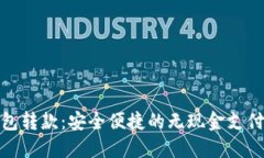 数字钱包转款：安全便捷的无现金支付新选择