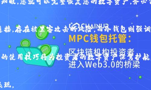 
  冷钱包数字货币教程：保护你的资产安全最佳实践 / 
 guanjianci 冷钱包, 数字货币, 加密资产, 钱包安全 /guanjianci 

引言
随着数字货币的日益普及，保护加密资产的安全性已成为投资者关注的焦点。冷钱包（Cold Wallet）的使用逐渐成为一种安全的选择。与热钱包（Hot Wallet）相比，冷钱包在安全性方面具有显著优势。本文将详细介绍冷钱包数字货币的使用教程，帮助您理解如何安全地存储和管理您的数字货币。

什么是冷钱包？
冷钱包是指与互联网完全隔离的钱包，通常用于安全存储数字货币。它们可以是硬件设备（如Ledger、Trezor等）、纸质钱包或其他离线存储方式。与之相对的是热钱包，它们常常在线，与互联网直接连接，虽然使用方便，但面临更高的安全风险。

冷钱包的工作原理
冷钱包的工作原理相对简单。用户首先在一个安全的离线环境中创建数字货币地址和相关的私钥。私钥是访问和控制数字货币资产的唯一凭证。在创建后，用户可以将这些信息存储在硬件设备或纸质上，从而不受网络攻击的威胁。

如何选择合适的冷钱包？
首先，要了解市面上不同类型的冷钱包。一些常见的硬件冷钱包品牌包括Ledger、Trezor和KeepKey等。这些设备通常以高安全性和易于使用而闻名。同时，纸质钱包也是一种常用的冷存储方式，但制作和管理起来相对麻烦。

在选择冷钱包时，您可以考虑以下因素：
ul
  li安全性：设备是否具备多重身份验证，硬件是否经过加密处理。/li
  li兼容性：是否支持多种数字货币以及各大交易平台。/li
  li用户体验：设备的使用是否方便，是否具备良好的界面设计。/li
  li社区声誉：设备是否受到加密货币社区的广泛认可和好评。/li
/ul

冷钱包的使用步骤
下面是使用冷钱包的具体步骤：

步骤1：购买冷钱包
选择合适的冷钱包后，您可以通过官方网站或认证的代理商进行购买。建议避免在二手市场购买，以防止设备受到篡改或损坏。

步骤2：安装和初始化
按照说明书的指导，连接设备并进行初始化。一般情况下，您需要设置一个PIN码作为额外保护，并生成一个恢复种子（Recovery Seed），确保能够在设备丢失的情况下恢复资产。

步骤3：转移数字货币
将您的数字货币从热钱包或交易所转移到冷钱包。根据设备的界面，输入接收地址，并确认转账。建议转账小额测试以确保操作正确性，再进行大额转账。

步骤4：安全存储
将冷钱包存放在一个安全的地方，避免接触水、火源或极端温度。切勿分享您的私钥和恢复种子，确保这些信息只在您安全的环境中存储。

冷钱包的优势
冷钱包相较于热钱包，拥有多个明显的优势：
ul
  li安全性高：由于冷钱包不与互联网连接，能够有效防止黑客攻击。/li
  li资产控制权：用户完全掌握自己的私钥，不会因外部安全问题而受到影响。/li
  li长期存储：适合长期持有的投资者，避免因频繁交易或存取而暴露于风险中。/li
/ul

常见问题解答

1. 如何确保冷钱包的安全性？
确保冷钱包的安全性涉及多个方面：
首先，选择信誉良好的品牌和型号，避免不明来源的低价设备。其次，初始化时，务必使用官方推荐的方法配置设备，设置强密码并记录恢复种子。最后，定期更新你的安全措施，比如定期更换设备，确保不使用已被攻破的技术。

2. 冷钱包是否支持所有数字货币？
并不是所有冷钱包都支持所有数字货币。在购买冷钱包之前，务必核实其支持的数字货币种类。一些冷钱包专注于主流货币，如比特币和以太坊，而一些则可能支持广泛的山寨币。务必查看设备的兼容性列表以确保满足您的需求。

3. 冷钱包丢失或者损坏怎么办？
如果冷钱包丢失或损坏，您可以使用恢复种子来恢复资产。恢复种子是您在初始化冷钱包时生成的，如果妥善保管且未被他人知晓，您就可以完整恢复您的数字资产。务必保持恢复种子在安全的位置，避免水分、火源等影响。

4. 热钱包和冷钱包的区别在哪？
热钱包和冷钱包的主要区别在于安全性、便捷性和使用场景。热钱包方便快捷，适合频繁交易和小额支付，但由于常与互联网连接，存在被黑客攻击的风险。而冷钱包则强调安全，适合长期存储大额资产，但在交易时不如热钱包便利。

结论
冷钱包是保护数字货币资产的重要工具，为用户提供了高安全性和掌控权。随着数字货币市场的不断发展，了解和掌握冷钱包的使用技巧将为投资者的数字资产保驾护航。希望本文为您提供的指南能够帮助您在数字货币的世界中行得更加稳健。
```

此内容涵盖了冷钱包的概念、选择、使用指南和相关问题的详细讲解，兼顾了的和关键词，从而确保在搜索引擎中具有较好的表现。