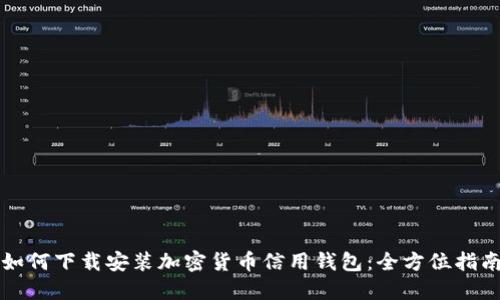 如何下载安装加密货币信用钱包：全方位指南