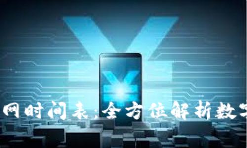 2023年数字钱包开网时间表：全方位解析数字钱包的兴起与发展