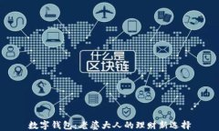数字钱包：老婆大人的理财新选择