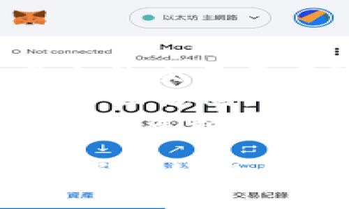   全面解析b特派的开发公司及其市场影响力 / 

 guanjianci b特派, 开发公司, 互联网科技, 企业数字化转型 /guanjianci 

在当今数字化时代，企业面临着快速发展的技术环境与市场竞争。为了顺应这一变化，许多公司选择与专业的开发公司合作，寻求技术支持与创新解决方案。b特派作为一家颇具影响力的开发公司，致力于为企业提供全面的互联网科技服务。本文将深入探讨b特派的开发公司、其市场影响力及对行业的贡献。

一、b特派的公司背景
b特派成立于2010年，是一家专注于互联网产品开发及技术解决方案的公司。它的成立背景与中国整体经济的数字化转型紧密相关。最初，b特派主要服务于中小企业，帮助他们将传统业务向线上转型。随着市场需求的增加和技术的不断进步，b特派逐渐扩大了服务范围，涵盖了大企业及更复杂的技术项目。

二、b特派的技术服务
b特派提供一系列的技术服务，主要包括软件开发、系统集成、移动应用开发、数据分析及人工智能解决方案等。公司拥有一支高素质的技术团队，团队成员不仅具备扎实的编程能力，还有丰富的行业经验，这使得b特派能够在复杂的项目中提供可靠的技术支持。
特别是在移动应用开发领域，b特派已为多个客户成功推出了多款创新型应用。这些应用在用户体验及功能上都获得了广泛的好评。此外，数据分析服务的推出使得许多企业可以更好地理解市场趋势和消费者行为，从而自身的运营策略。

三、b特派对企业数字化转型的推动作用
随着数字化的深入，企业的运营模式也在不断发生变化。b特派在这一过程中扮演着重要的桥梁角色。通过提供定制化的数字解决方案，b特派帮助企业实现了更高效的资源配置和管理，提升了整体运营效率。
例如，b特派为一家传统制造企业开发了一套完整的生产管理系统，该系统通过实时数据监控与分析，显著提升了生产效率和资源利用率。同时，b特派还为企业提供了培训与后续维护服务，保证了系统的长期有效运行。

四、b特派在市场中的竞争优势
b特派在众多开发公司中脱颖而出的原因之一是它注重技术创新及客户体验。在技术上，b特派不断跟进前沿科技，无论是云计算、区块链还是人工智能，均有技术团队进行研究，确保公司所提供的服务始终处于行业领先水平。
同时，b特派高度重视客户反馈，其售后服务团队会定期与客户沟通，了解他们在使用过程中的需求和问题。这种以客户为中心的服务理念使得b特派在客户满意度方面也遥遥领先于其他竞争对手。

五、市场反响与未来展望
随着数字经济的蓬勃发展，b特派在市场中的影响力也在不断扩大。多年来，b特派成功与多家知名企业建立了合作关系。这些合作不仅为企业带来了实质性的效益，也为b特派树立了良好的口碑。
展望未来，b特派将继续加大在技术研发和市场拓展方面的投入。公司计划在未来几年内，推出更多具有创新性的产品和服务，以满足不断变化的市场需求。

相关问题分析

问题一：b特派如何在激烈的市场竞争中保持领先优势？
在当前竞争激烈的市场环境下，许多开发公司纷纷成立，希望借助市场机遇谋求发展。然而，像b特派这样的公司，能够在众多竞争对手中保持领先地位，主要归功于几个方面：
首先，b特派始终坚持技术创新。该公司十分注重研发投入，成立了专门的技术创新团队，定期进行技术评估与前沿科技的跟踪，确保提供给客户的服务始终是最先进的。
其次，b特派与客户建立了深厚的信任关系。公司通过多种渠道收集客户反馈，了解他们的真实需求，并因此不断服务体系。这种高度重视客户体验的方式促使b特派获得了良好的用户口碑，进一步提升了企业的市场竞争力。
最后，b特派在培养人才方面也不遗余力。公司每年都会开展多次岗位培训和技术讲座，提升员工的专业技能，并鼓励他们进行创新。通过打造优质的人才团队，b特派为公司的可持续发展奠定了良好的基础。

问题二：数字化转型对企业的具体影响是什么？
数字化转型是指企业利用数字技术对自身的运营模式、管理流程及业务战略进行全面改革的过程。这一过程对企业的影响主要体现在以下几个方面：
首先，在效率方面，数字化转型能够显著提高企业的运营效率。借助数字化工具与平台，企业可以实现自动化管理，减少人工操作带来的错误，降低运营成本。例如，通过实施数据管理系统，企业能够实时监控各项业务的运行情况，快速做出调整与决策。
其次，数字化转型有助于提升客户体验。通过互联网，其实企业可以与客户建立更为紧密的联系，了解客户需求与反馈，从而提供个性化服务。b特派就是通过这一点，帮助许多客户更好地进行市场定位和产品推广。
此外，数字化转型还可以促进企业的创新能力。借助大数据与人工智能，企业能更好地掌握市场动态，迅速响应市场变化，开发出符合客户需求的新产品。这种市场适应性对于企业的长期发展至关重要。

问题三：选择开发公司时需要考虑哪些因素？
选择合适的开发公司是企业进行数字化转型的重要一步，影响着整个项目的实施效果。企业在选择开发公司时应考虑以下几个因素：
首先，技术实力是关键。企业需要对开发公司的技术能力进行评估，了解其在行业内的口碑、项目经验以及技术团队的专业水平。通过这些信息，企业可以判断该开发公司是否具备完成项目的实力。
其次，客户案例是重要参考。优秀的开发公司通常会积累一定的成功案例，企业在选择时可以要求开发公司提供相关项目的案例分析，了解其在实际项目中的表现。通过这些案例，企业可以更清晰地看到开发公司的具体服务能力。
最后，售后服务与支持也不可忽视。数字化项目不仅包括开发阶段，还需涵盖后续的维护与更新。企业应选择那些具备良好售后服务体系的开发公司，以保证项目在实施后的持续有效性。

问题四：b特派的成功案例有哪些？
b特派在发展过程中，积累了丰富的成功案例，涵盖多个行业。以下是几个典型的成功案例：
一是与某家知名电商平台的合作。b特派为该平台开发了一整套完整的在线交易系统，极大地提升了用户的购物体验和支付效率。项目完成后，该平台的交易量在短短几个月内提升了40%。
二是b特派为一家大型物流企业提供的系统集成服务。通过整合企业内部的各类流程与系统，b特派帮助该物流企业实现了信息流、物流和资金流的全面协同，提升了整体运营效率，显著降低了成本。
三是b特派还与一所高校合作，将在线教育平台推向市场。疫情期间，线上教育需求大幅增长，b特派顺势为高校提供了灵活的解决方案，使其能够迅速搭建起在线教学系统，并取得了积极的效果。

综上所述，b特派作为一家专业的开发公司，凭借技术实力、客户服务以及成功案例等多方面的优势，推动了许多企业的数字化转型，已在市场中形成了良好的品牌影响力。随着数字经济的不断演化，b特派仍将是行业中不容忽视的力量。