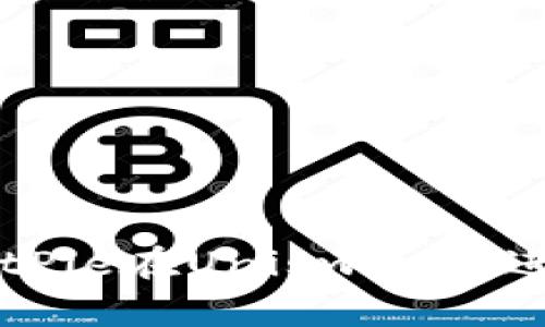 如何通过BitPie在Uniswap上进行高效交易