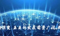 数字钱包展示是一个涉及个人金融、科技和消费