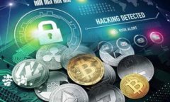 做个示例比特派导入资产后找不到的原因及解决