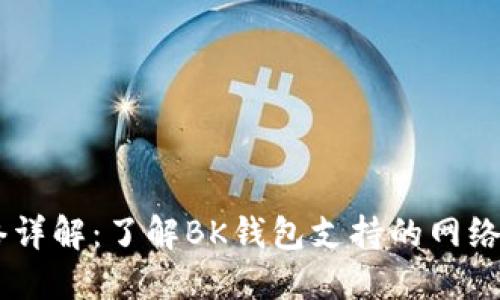 BK钱包转账网络详解：了解BK钱包支持的网络类型与转账流程