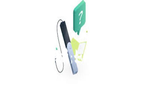 比特派的风控体系解析：如何保障用户资产安全？
