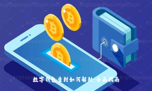 数字钱包查封如何解封：全面指南