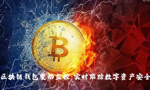 区块链钱包变动监控：实时跟踪数字资产安全