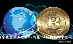 如何在苹果手机上下载BK钱包：详细指南与常见问