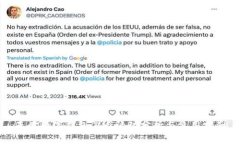 天津数字钱包羊毛活动分析与使用指南