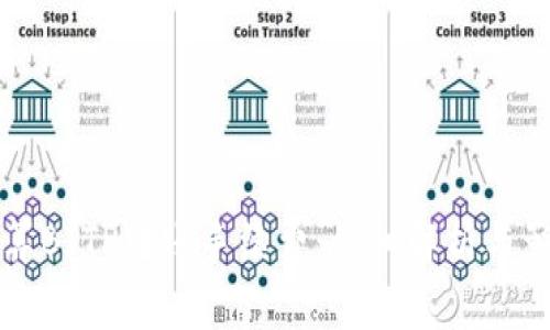 如何计算BITP转账手续费：详细解析与影响因素