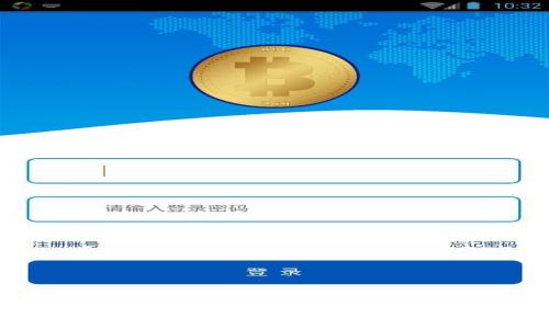 如何恢复区块链钱包：全面指南与注意事项