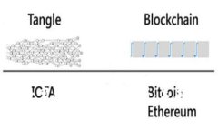 电子账户与数字钱包的关系解析：未来金融的双