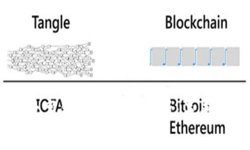 电子账户与数字钱包的关系解析：未来金融的双子星
