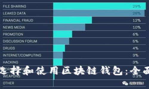 如何选择和使用区块链钱包：全面指南
