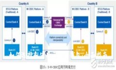 如何选择和使用区块链钱包：全面指南