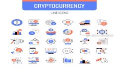 数字钱包与手机钱包的全面解析：选择与使用指