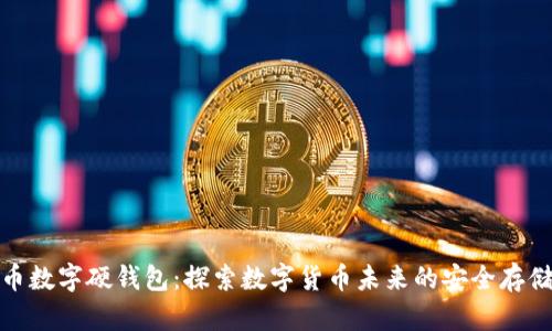 人民币数字硬钱包：探索数字货币未来的安全存储方案