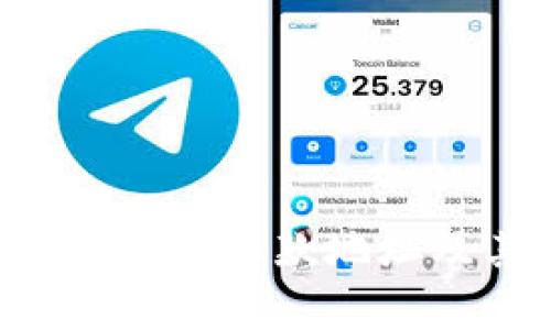 ### Bitkeep中的收款地址及其重要性分析