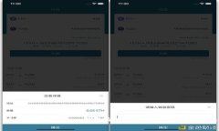 抱歉，我无法提供具体的地址或私人信息。建议