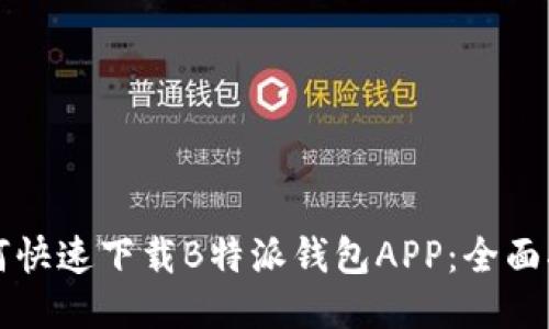 如何快速下载B特派钱包APP：全面指南
