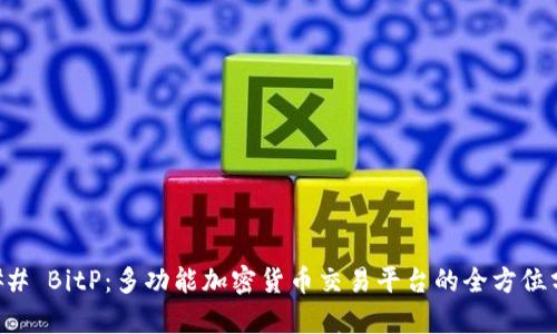### BitP：多功能加密货币交易平台的全方位分析
