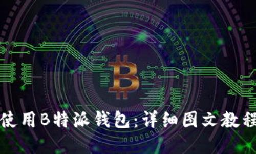 如何下载和使用B特派钱包：详细图文教程及视频指南