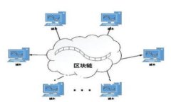 如何下载和使用B特派钱包：详细图文教程及视频