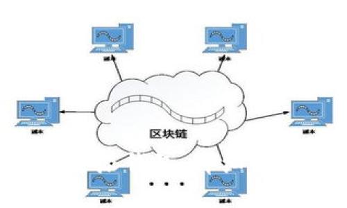 如何下载和使用B特派钱包：详细图文教程及视频指南